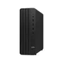 HP Pro SFF 290 G9 con Intel Core i3-13100, 8GB RAM y 256GB SSD
